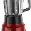 Russell Hobbs Desire 24720-56