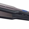 Remington S5525 Pro-Ceramic Extra Επαγγελματική Πρέσα Μαλλιών με Κεραμικές Πλάκες
