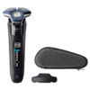 Philips Shaver Series 7000 S7886/35 Ξυριστική Μηχανή Προσώπου Επαναφορτιζόμενη