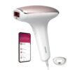Philips Lumea Advanced IPL SC1994/00 Αποτριχωτική Μηχανή Laser για Σώμα & Μπικίνι