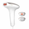 Philips Lumea Advanced IPL Αποτριχωτική Μηχανή Laser για Πρόσωπο, Σώμα & Μπικίνι SC1998/00