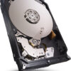 Seagate SkyHawk ST1000VX005 internal hard drive 3.5" 1000 GB Serial ATA III