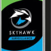 Seagate Skyhawk Surveillance 2TB (ST2000VX015)