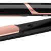 Babyliss ST391E Super Smooth 235 Πρέσα Μαλλιών με Κεραμικές Πλάκες Ionic