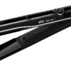 Braun Satin-Hair 7 SensoCare ST780 Πρέσα Μαλλιών με Κεραμικές Πλάκες Ionic