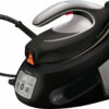 Tefal SV8062 Σύστημα Σιδερώματος Πίεσης 6.8bar με Δοχείο 1.8lt