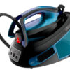 Tefal SV8151E0 Express Vision Σύστημα Σιδερώματος Πίεσης 7bar με Δοχείο 1.8lt