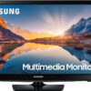 Samsung 24R39 Monitor 23.6"