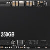 Samsung 970 Evo Plus 250GB MZ-V7S250BW