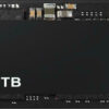 Samsung 980 Pro SSD 1.0TB M.2 NVMe
