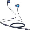 Samsung ANC USB-C Black