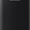 Samsung Battery Pack 20000mAh Dark Grey