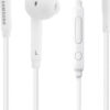 Samsung EG920 White