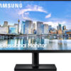 Samsung F27T452FQU Monitor 27" FHD
