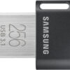 Samsung Fit Plus 256GB USB 3.1