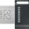 Samsung Fit Plus 32GB USB 3.1