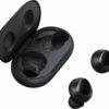 Samsung Galaxy Buds Black