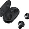 Samsung Galaxy Buds+ Black