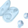Samsung Galaxy Buds+ Blue