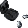 Samsung Galaxy Buds Live Mystic Black