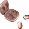 Samsung Galaxy Buds Live Mystic Bronze