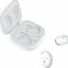 Samsung Galaxy Buds Live Mystic White