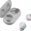 Samsung Galaxy Buds Silver