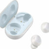 Samsung Galaxy Buds White
