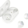 Samsung Galaxy Buds+ White