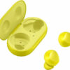 Samsung Galaxy Buds Yellow