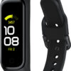 Samsung Galaxy Fit 2 Black