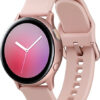 Samsung Galaxy Watch Active 2 Aluminium 40mm (Rose Gold)