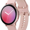 Samsung Galaxy Watch Active 2 Aluminium 44mm (Rose Gold)