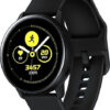Samsung Galaxy Watch Active 40mm (Black)