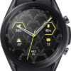 Samsung Galaxy Watch3 45mm Titanium (Mystic Black)