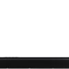 Samsung HW-Q60T Black