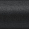 Samsung HW-S40T Black