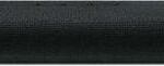 Samsung HW-S60T