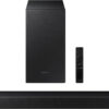 Samsung HW-T450