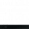 Samsung HW-T530 Black