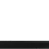 Samsung HW-T650 Black