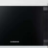 Samsung MG23K3513AW/EG White/Black