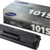 Samsung MLT-D101S Black Toner (SU696A)