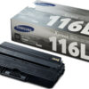 Samsung MLT-D116L Black Toner High Yield (SU828A)