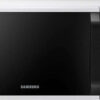 Samsung MS23K3513AW-EG White/Black
