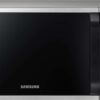 Samsung MS23K3515AS/EG Silver/Black