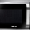 Samsung MS28F303TAS/EG Silver