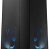 Samsung MX-T50