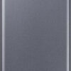Samsung Powerbank 10000mAh USB Type-C Dark Grey