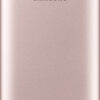 Samsung Powerbank 10000mAh USB Type-C Pink
